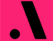FOTAGlobal.com | About FOTA – History, Mission & Impact on Arbitration Technology